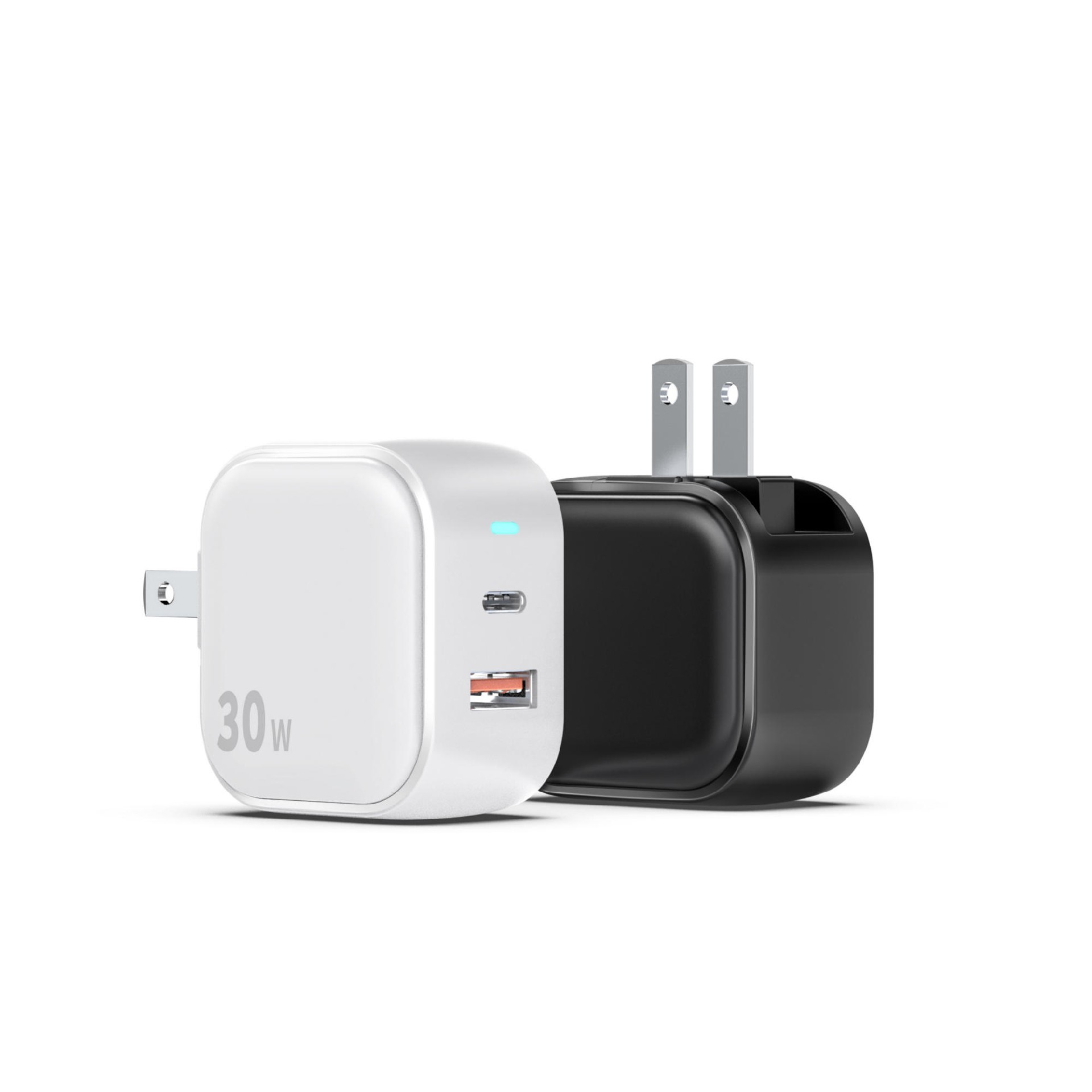 JY-MB002